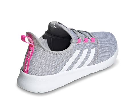 Adidas cloud foam sneakers women